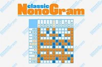 Om du älskar Sudoku, kommer du säkert att gilla det här nya pusselspelet