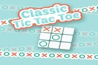 Gillar du spel som du spelar på papper