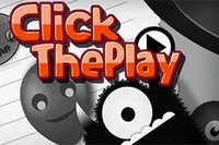Nya Click the Play är här