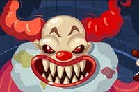 Goda nyheter: du har just fått jobb på cirkus