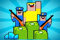 Club Tycoon: Idle Clicker är ett klickspel där du sköter din klubb