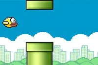 Flappy Bird-kopia