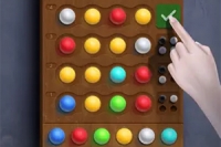 Redo för ett spel som testar dina problemlösningsförmågor?