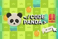Dra och släpp programmeringsblock i en logisk följd