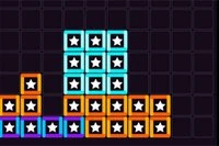 Color Block är ett enkelt och roligt spel för alla åldrar