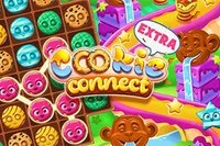 Fler power-ups, mer skoj!