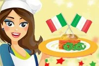 Älskar du italiensk och medelhavsmat