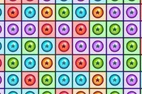 Sugna på ett galet blockspel?