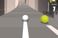 Kontrollera din boll!