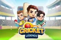 Är du ett cricketfan