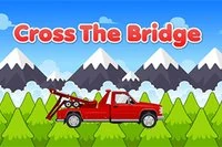 Snabba upp vägarna så att bilen kan köra!