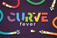 Väldigt intressant flash multiplayer-spel som funnits ett tag