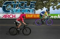 Anpassa din cyklist och optimera din cykel för ett spännande äventyr