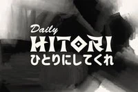 Lös 3 nya Hitori-pussel varje dag