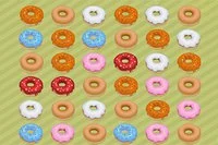 Donuts är bäst!