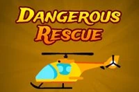 Gillar du helikoptrar?