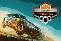 Ökenracing