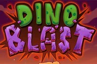 Dinosauriernas tid är snart slut!