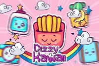 Dizzy Kawaii ett kul och intressant matchningsspel