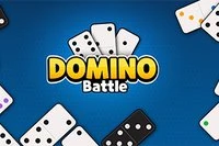 Domino är tillbaka, bättre än någonsin