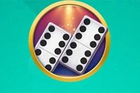Domino är ett familjespel med brickor och spelpjäser kallade dominobrickor
