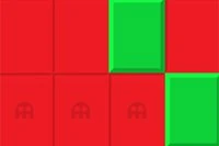 Ett spel som underhåller dig från början