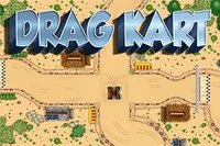 Kör kart så bra du kan