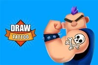 Se till kundernas tatueringar och skapa konsten noggrant!