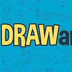 Texten DRAWar