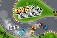 Superroligt och utmanande racingspel