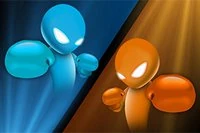 Drunken Boxing är ett roligt boxningsspel med ragdoll-fysik och enkla