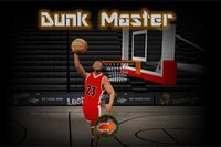 Ge din stora spelare chansen till fantastiska dunkar i detta