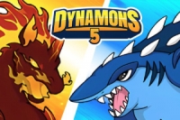 Ett helt nytt äventyrsspel i den populära pocket monster-serien