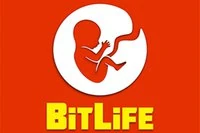Hur lever du ditt BitLife?
