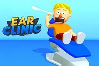 Många patienter besöker din klinik