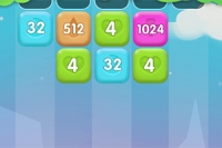 Digital Elimination är en 100-matchers exklusiv