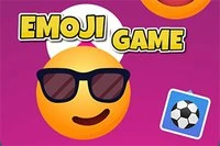 Välj dina bästa emojis