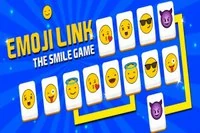 Älskar du emoji och spel? Då är detta superroliga emojispelet för dig!