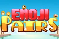 Träna ditt minne med spelet Emoji Memory