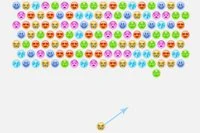 Du känner säkert igen emoji, de roliga små WhatsApp-ansiktena