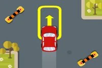 Ett av våra mest populära spel någonsin