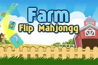 Alla brickor måste vändas först