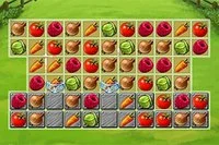 Drömmar kan bli verklighet på Farm of Dreams