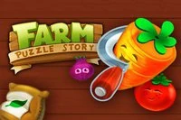 Kan du krossa farmen?