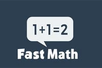 Utmana dina matematiska färdigheter till max, enkelt men utmanande