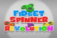 Hur länge kan du snurra din spinner?