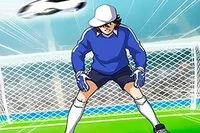 Är du fotbollsfan