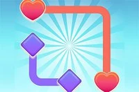 Filling Lines – Ett nytt HTML5-logikspel