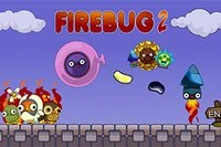 Uppföljaren till den framgångsrika Firebug!