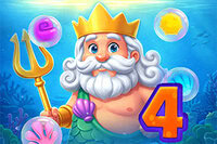 Sure! Here is an NLP-optimized and engaging Swedish translation for your 